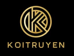 koitruyen