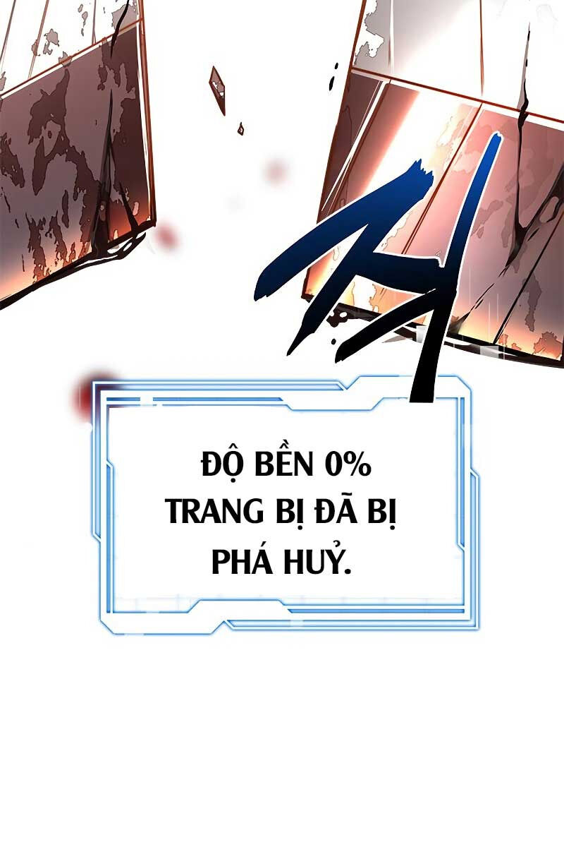 Sự Trở Lại Của Ranker Huyền Thoại Chương 17 Page 52