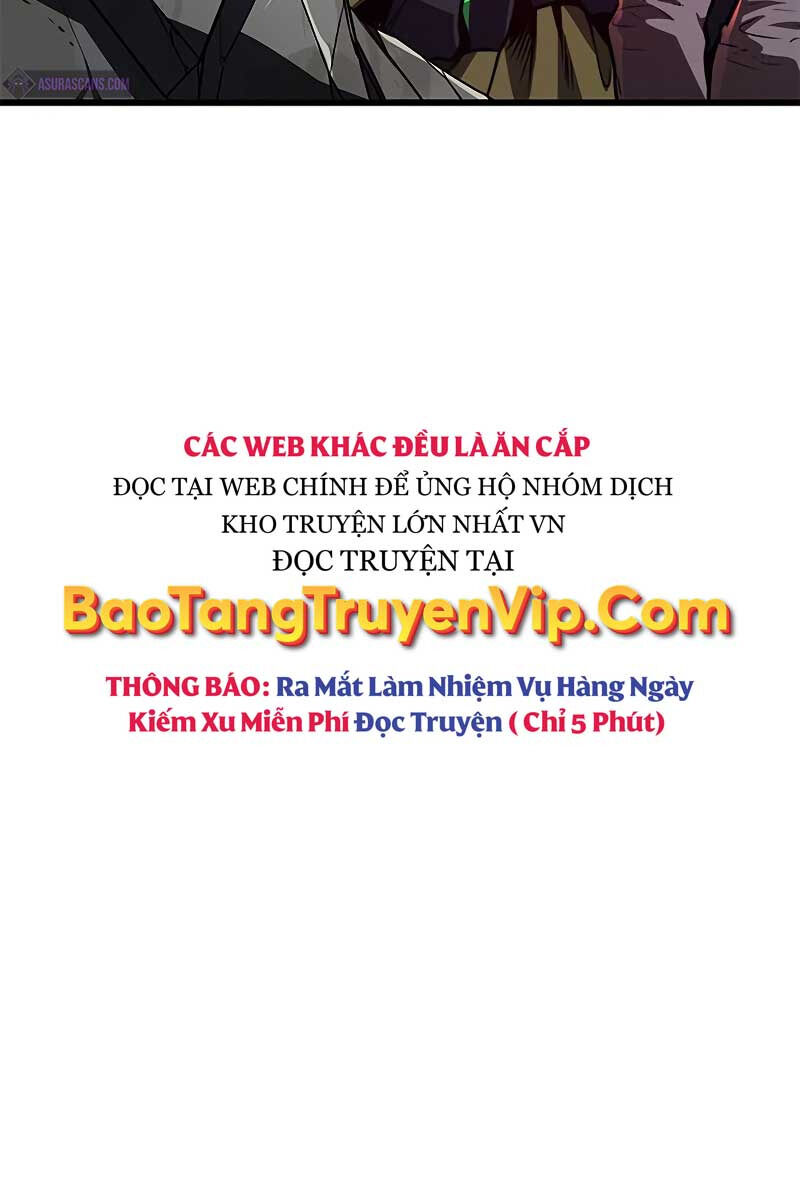 Sự Trở Lại Của Ranker Huyền Thoại Chương 17 Page 62