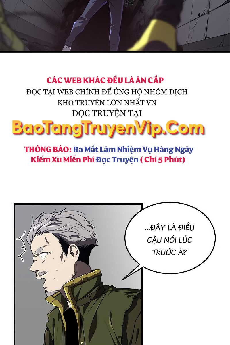 Sự Trở Lại Của Ranker Huyền Thoại Chương 17 Page 72