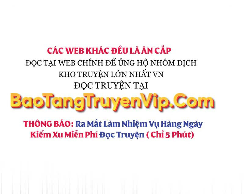 Sự Trở Lại Của Ranker Huyền Thoại Chương 17 Page 29