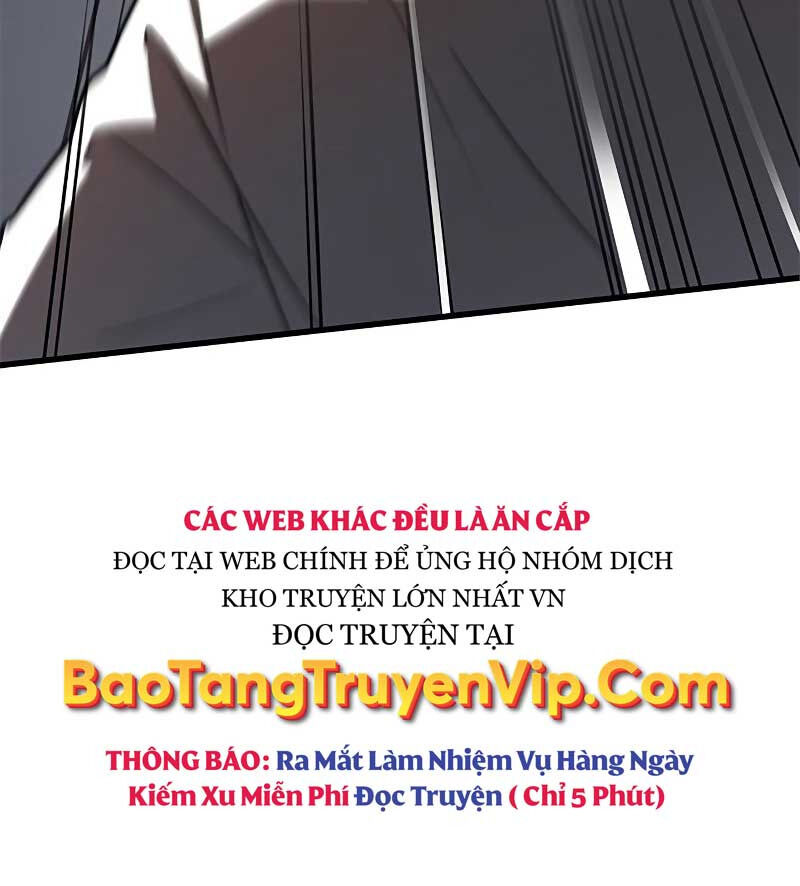 Sự Trở Lại Của Ranker Huyền Thoại Chương 17 Page 39