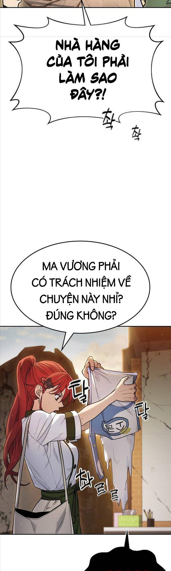 Nhà Hàng Hòa Bình Chương 1 Page 104