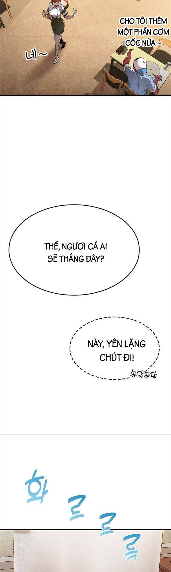 Nhà Hàng Hòa Bình Chương 1 Page 48