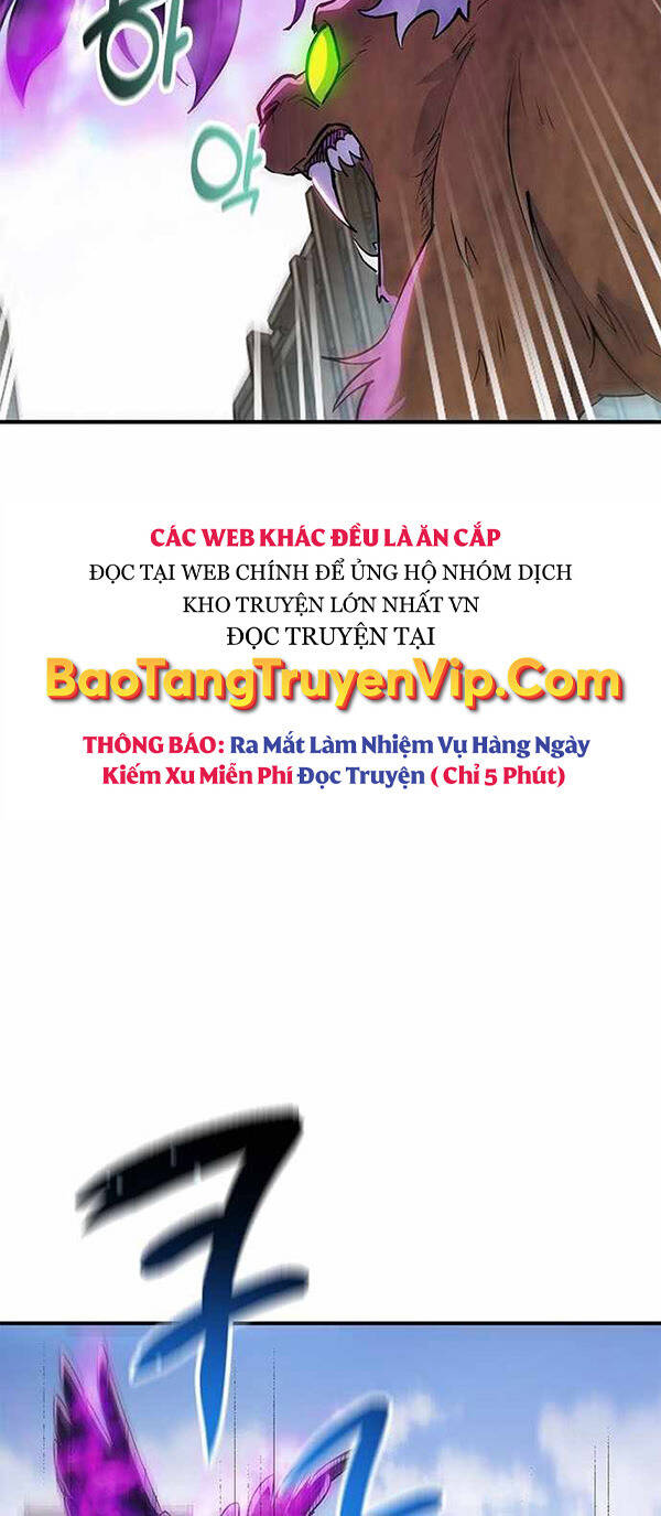 Nhà Hàng Hòa Bình Chương 2 Page 12