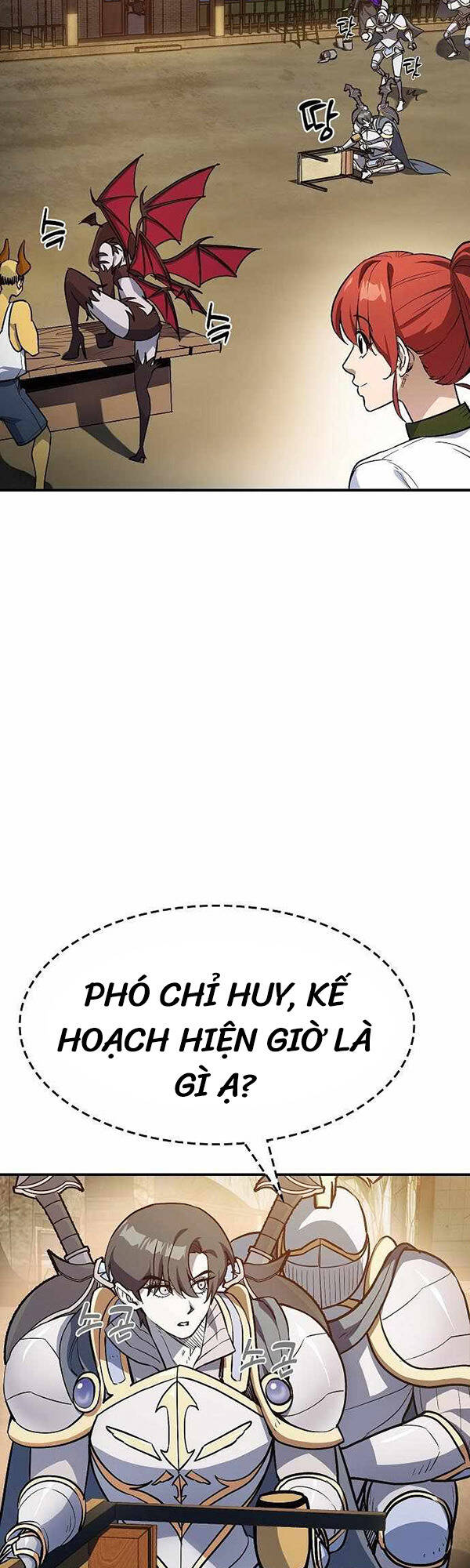 Nhà Hàng Hòa Bình Chương 2 Page 69