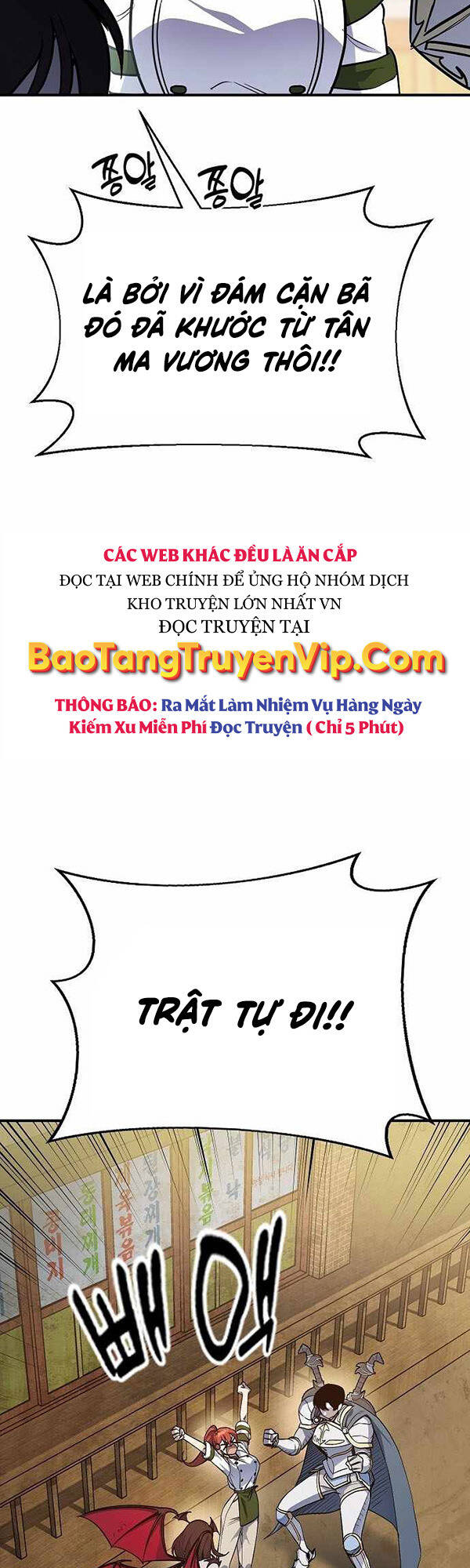 Nhà Hàng Hòa Bình Chương 2 Page 64