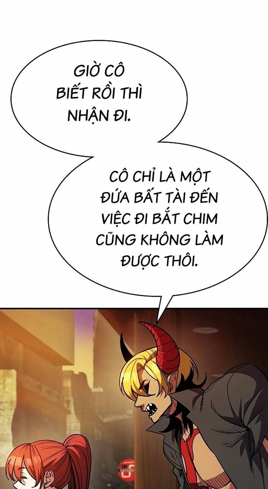 Nhà Hàng Hòa Bình Chương 3 Page 150