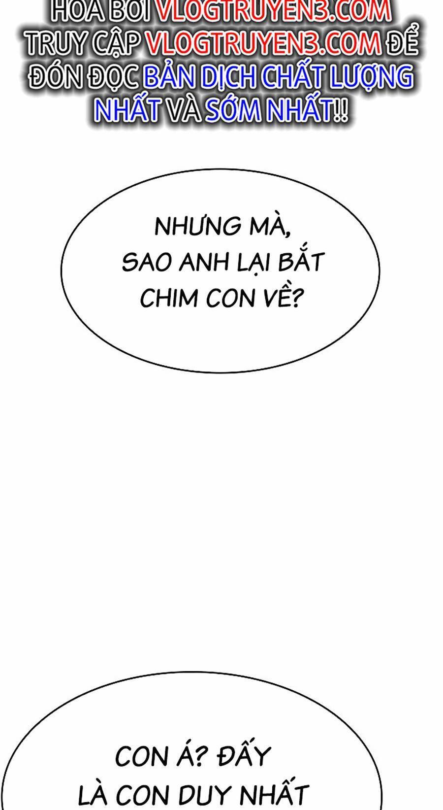 Nhà Hàng Hòa Bình Chương 3 Page 153