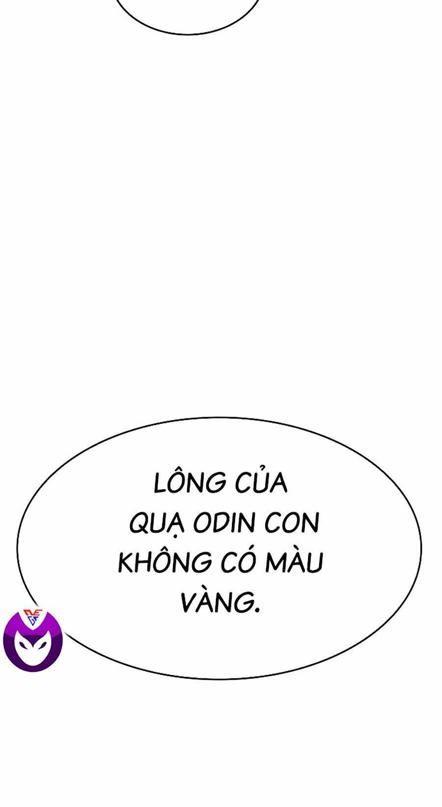 Nhà Hàng Hòa Bình Chương 3 Page 155