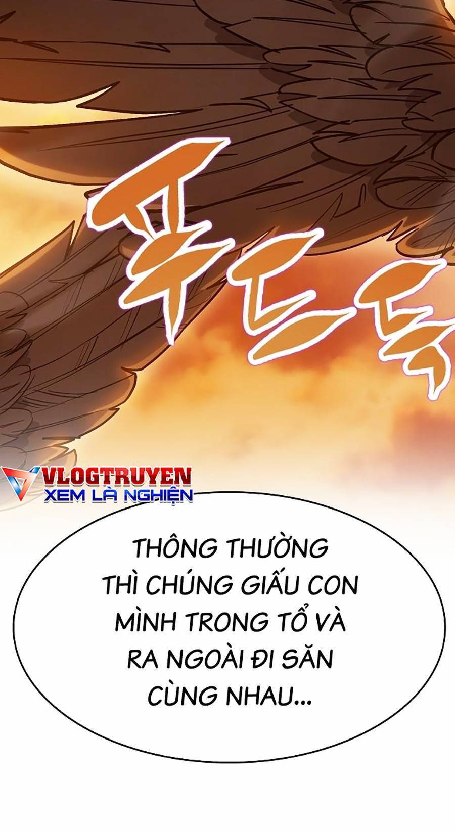 Nhà Hàng Hòa Bình Chương 3 Page 159