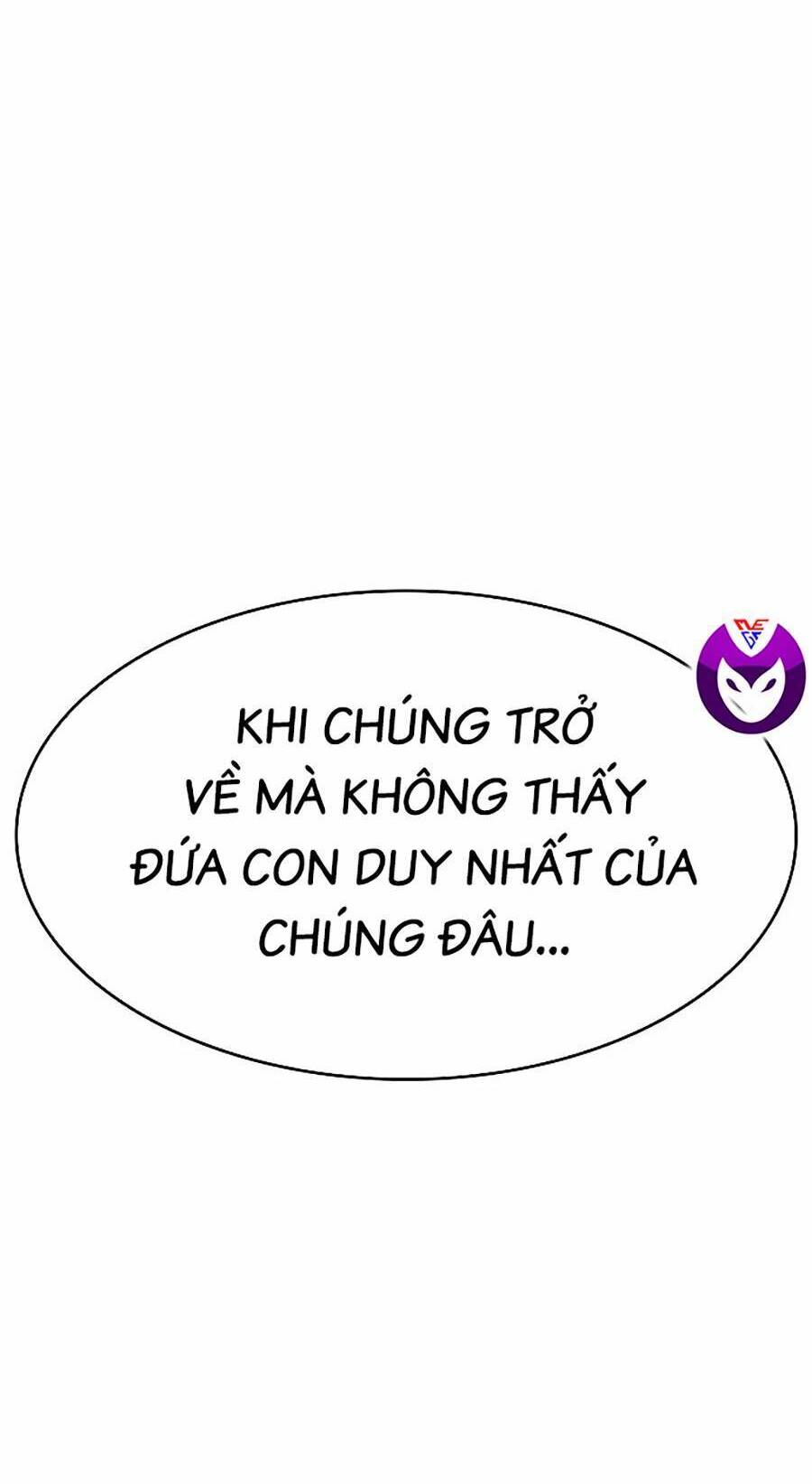 Nhà Hàng Hòa Bình Chương 3 Page 160