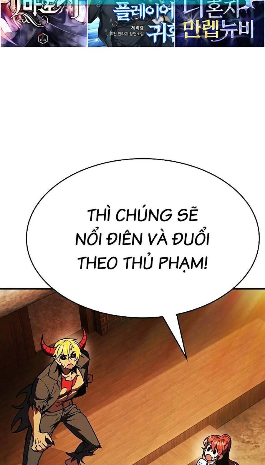 Nhà Hàng Hòa Bình Chương 3 Page 162