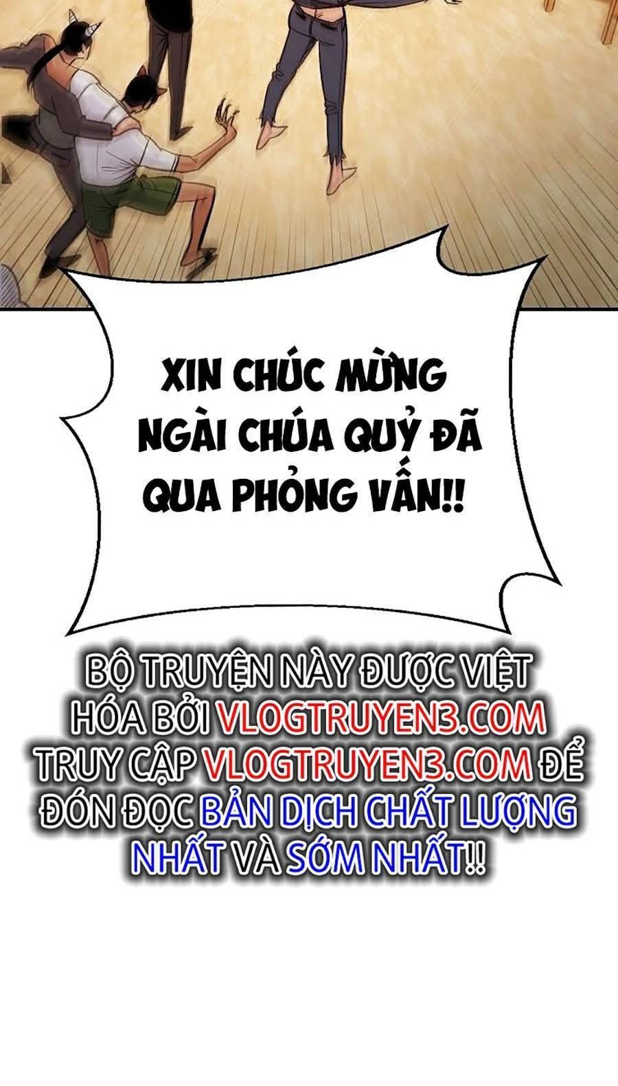 Nhà Hàng Hòa Bình Chương 3 Page 197