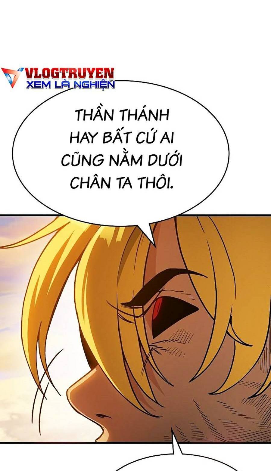 Nhà Hàng Hòa Bình Chương 3 Page 104