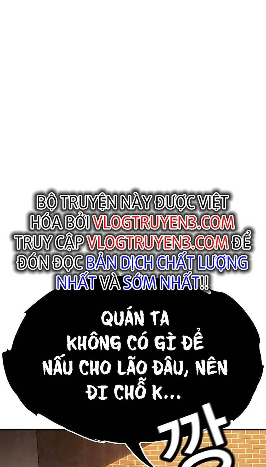 Nhà Hàng Hòa Bình Chương 3 Page 36