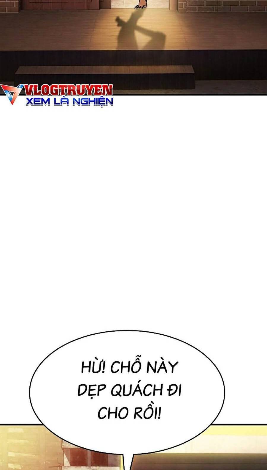 Nhà Hàng Hòa Bình Chương 3 Page 50