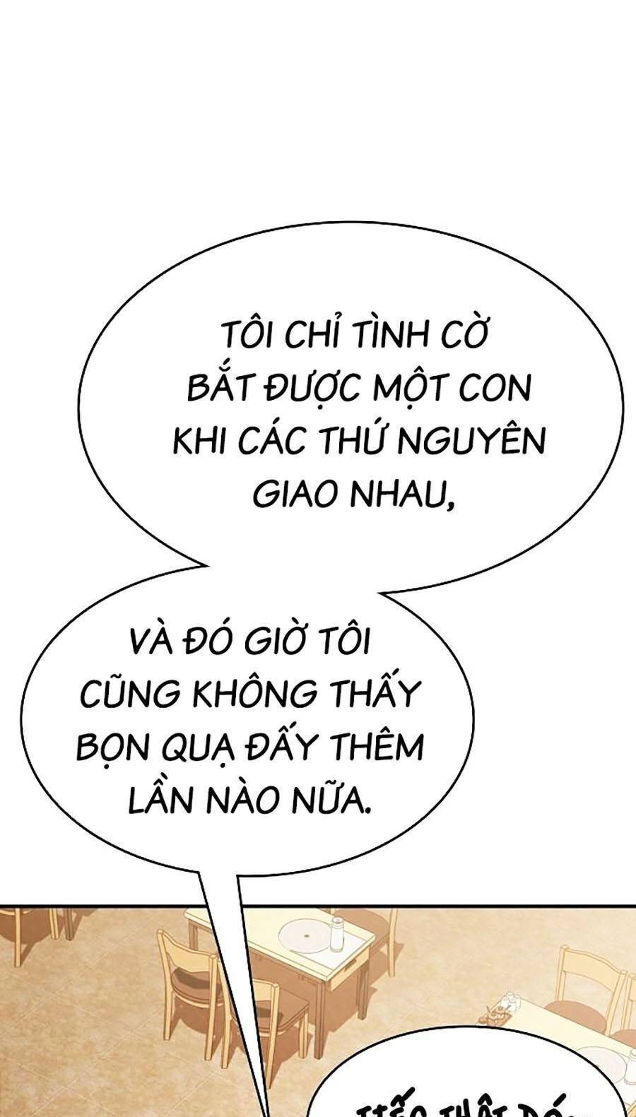 Nhà Hàng Hòa Bình Chương 3 Page 41