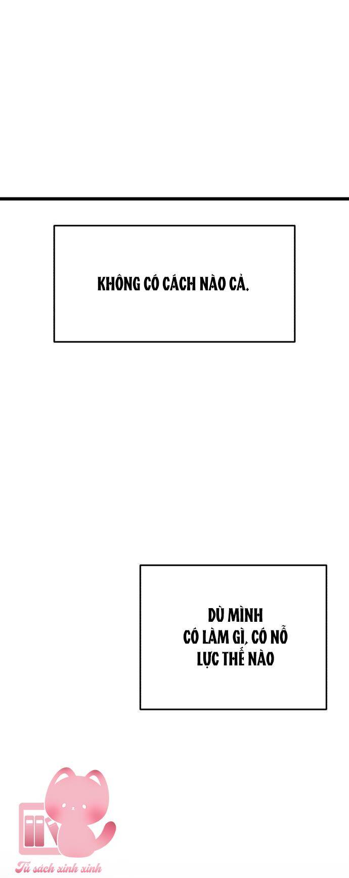 Lừa Tình Chương 31 Page 14