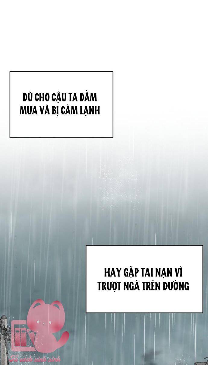 Lừa Tình Chương 32 Page 21