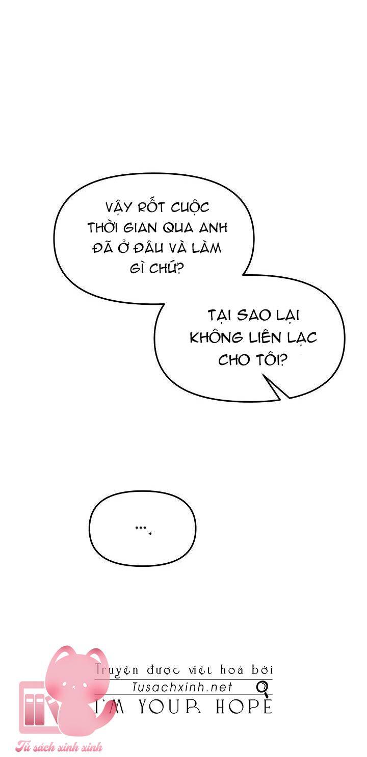 Cách Để Có Được Em Chương 1 Page 66