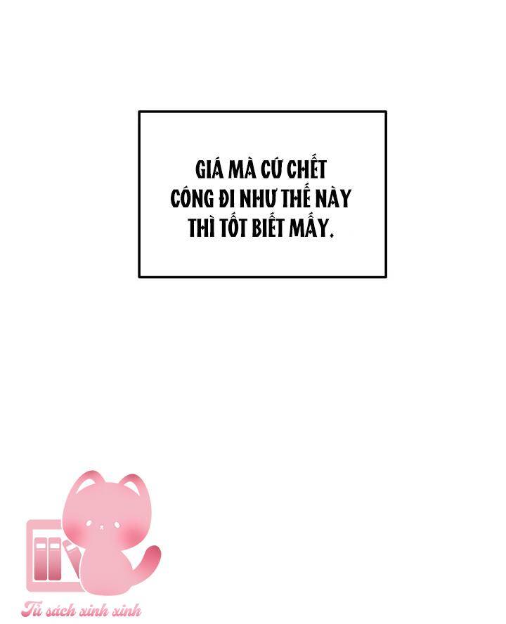 Cách Để Có Được Em Chương 2 Page 43