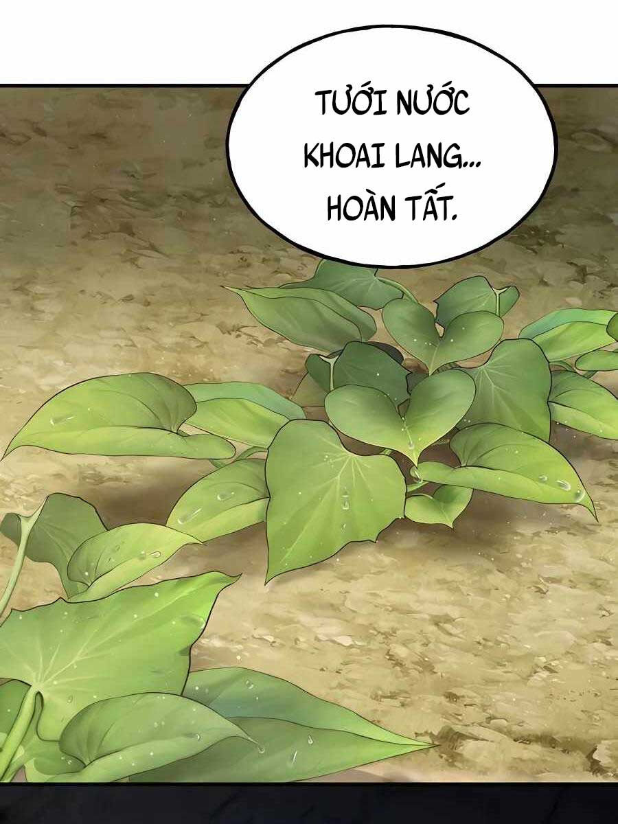 Làm Nông Dân Trong Tòa Tháp Thử Thách Chương 4 Page 15