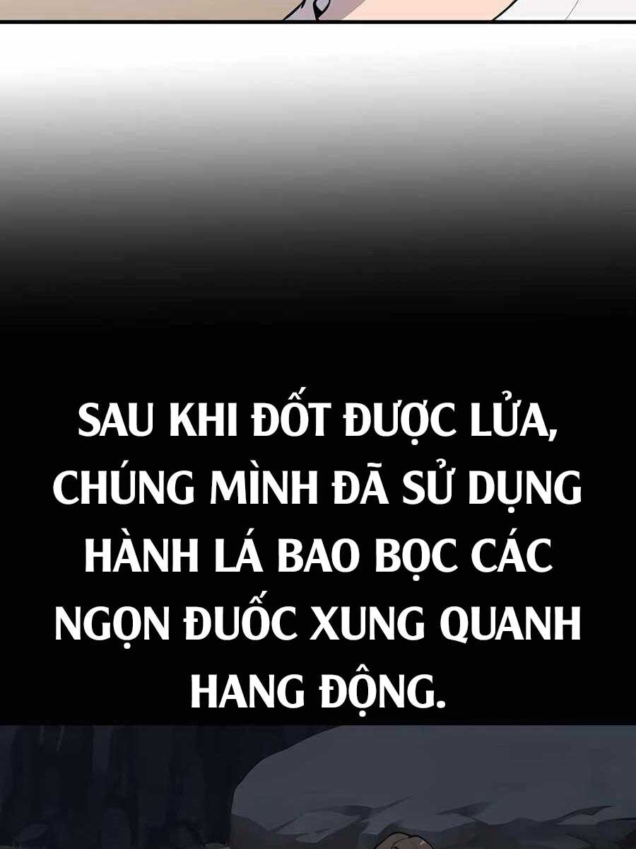 Làm Nông Dân Trong Tòa Tháp Thử Thách Chương 4 Page 19