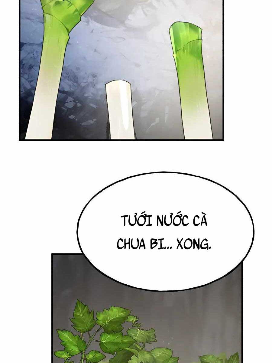 Làm Nông Dân Trong Tòa Tháp Thử Thách Chương 4 Page 13