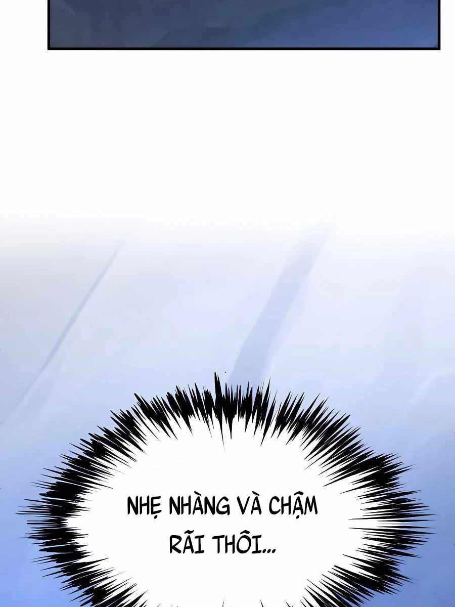 Làm Nông Dân Trong Tòa Tháp Thử Thách Chương 4 Page 127