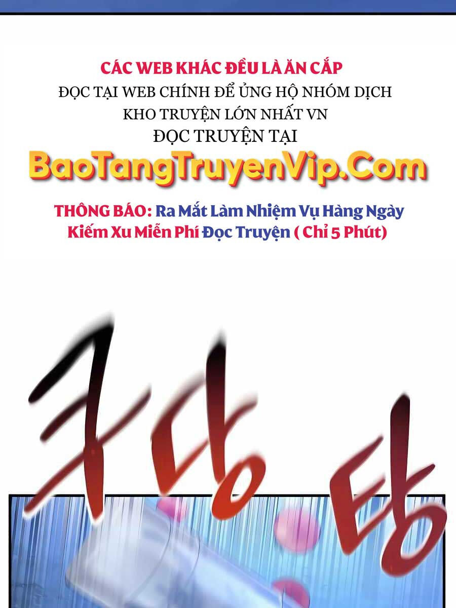 Làm Nông Dân Trong Tòa Tháp Thử Thách Chương 4 Page 131