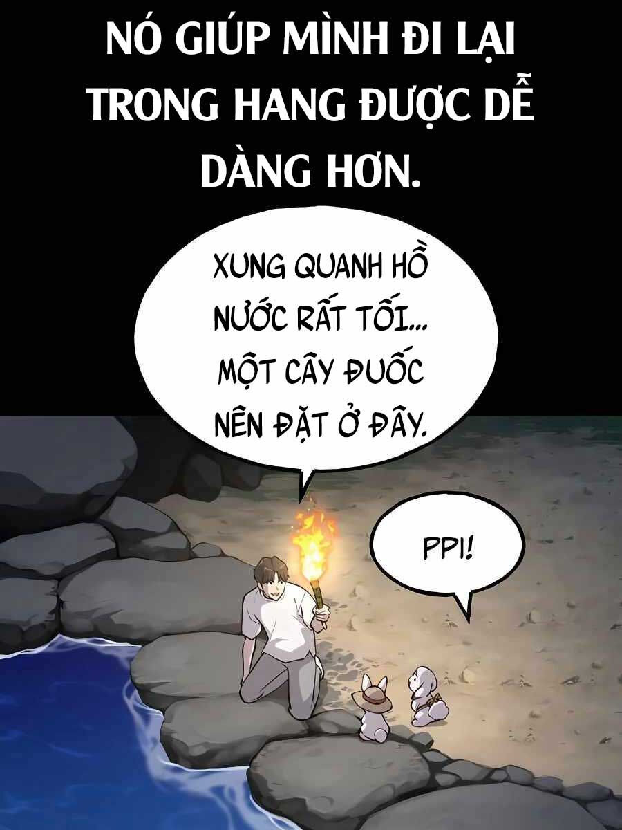 Làm Nông Dân Trong Tòa Tháp Thử Thách Chương 4 Page 21