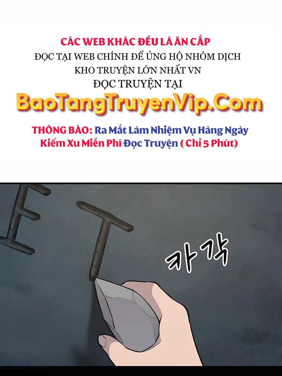 Làm Nông Dân Trong Tòa Tháp Thử Thách Chương 4 Page 45