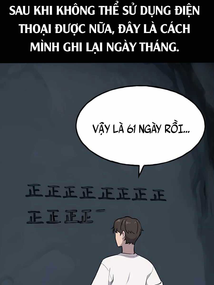 Làm Nông Dân Trong Tòa Tháp Thử Thách Chương 4 Page 46