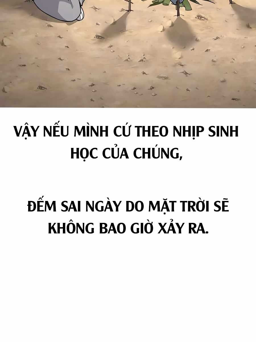 Làm Nông Dân Trong Tòa Tháp Thử Thách Chương 4 Page 49