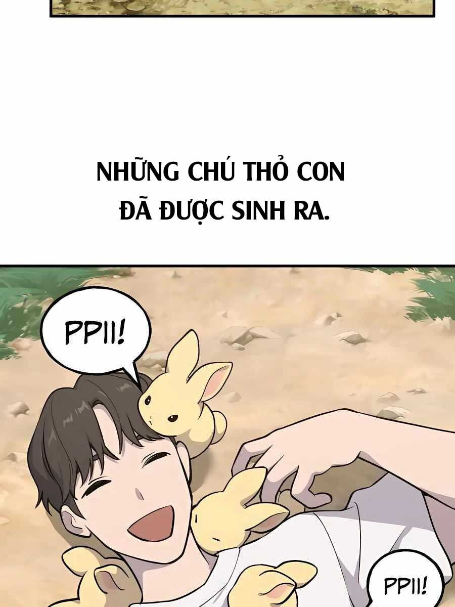 Làm Nông Dân Trong Tòa Tháp Thử Thách Chương 4 Page 57