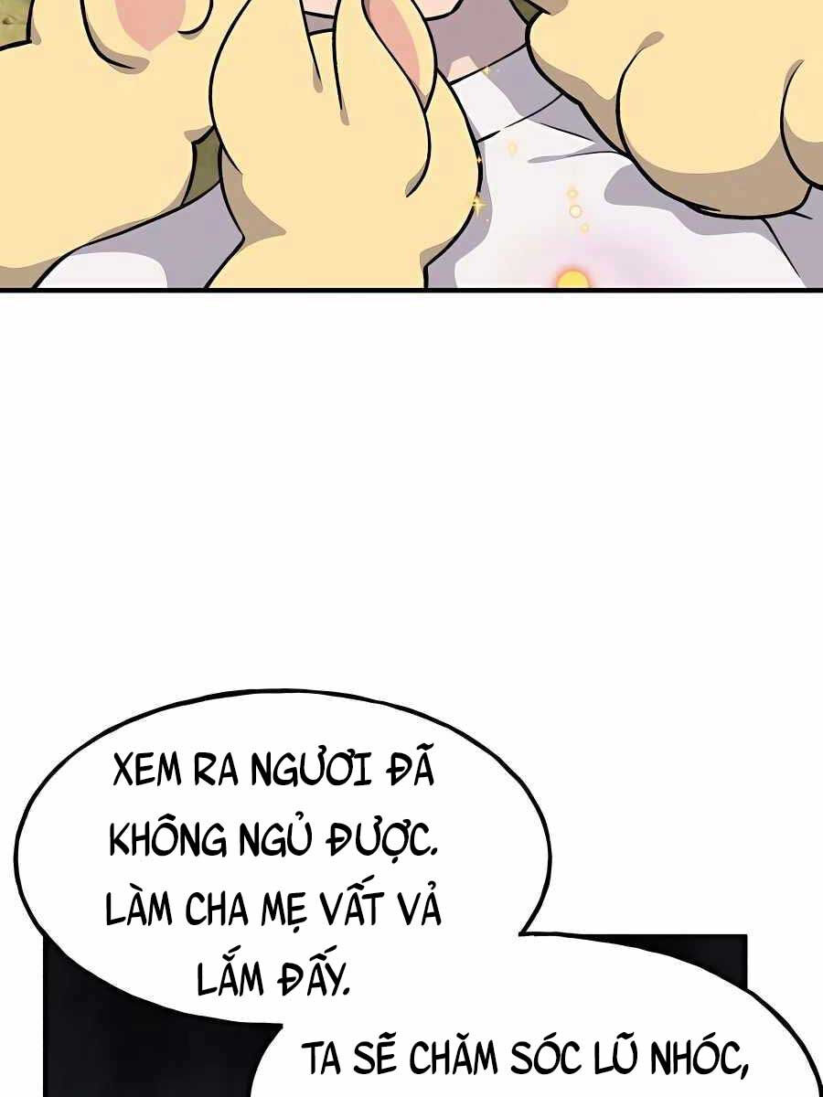 Làm Nông Dân Trong Tòa Tháp Thử Thách Chương 4 Page 60