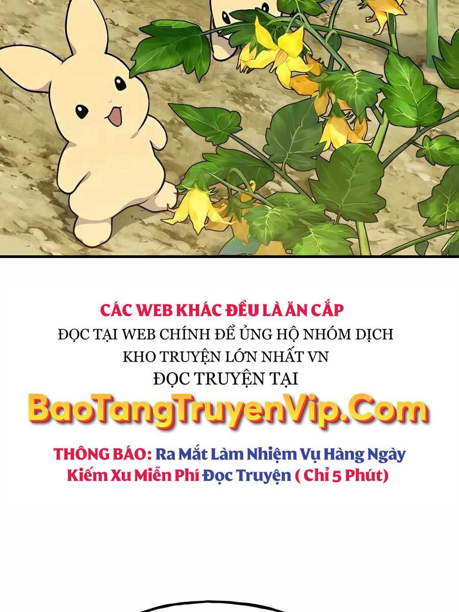 Làm Nông Dân Trong Tòa Tháp Thử Thách Chương 4 Page 67