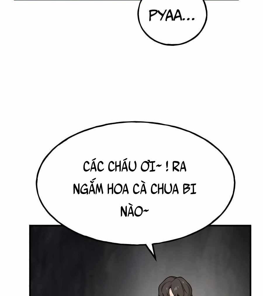 Làm Nông Dân Trong Tòa Tháp Thử Thách Chương 4 Page 62