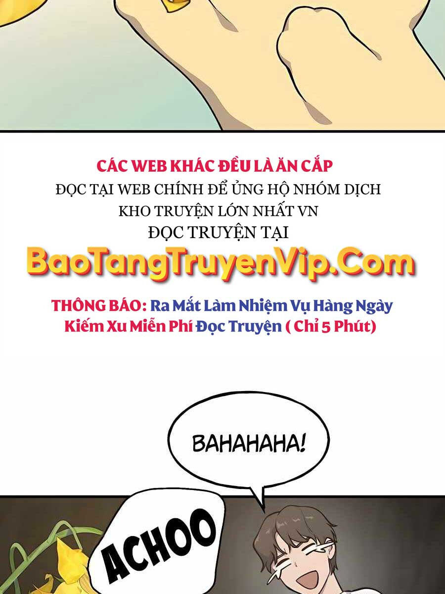 Làm Nông Dân Trong Tòa Tháp Thử Thách Chương 4 Page 75