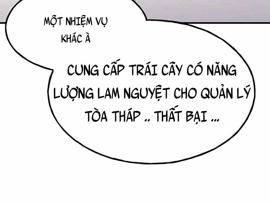 Làm Nông Dân Trong Tòa Tháp Thử Thách Chương 5 Page 145