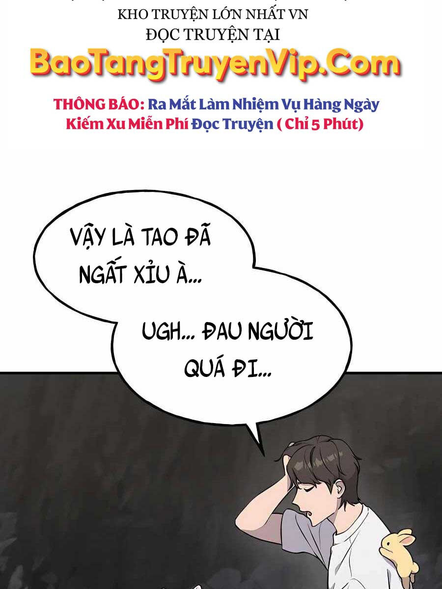 Làm Nông Dân Trong Tòa Tháp Thử Thách Chương 5 Page 12