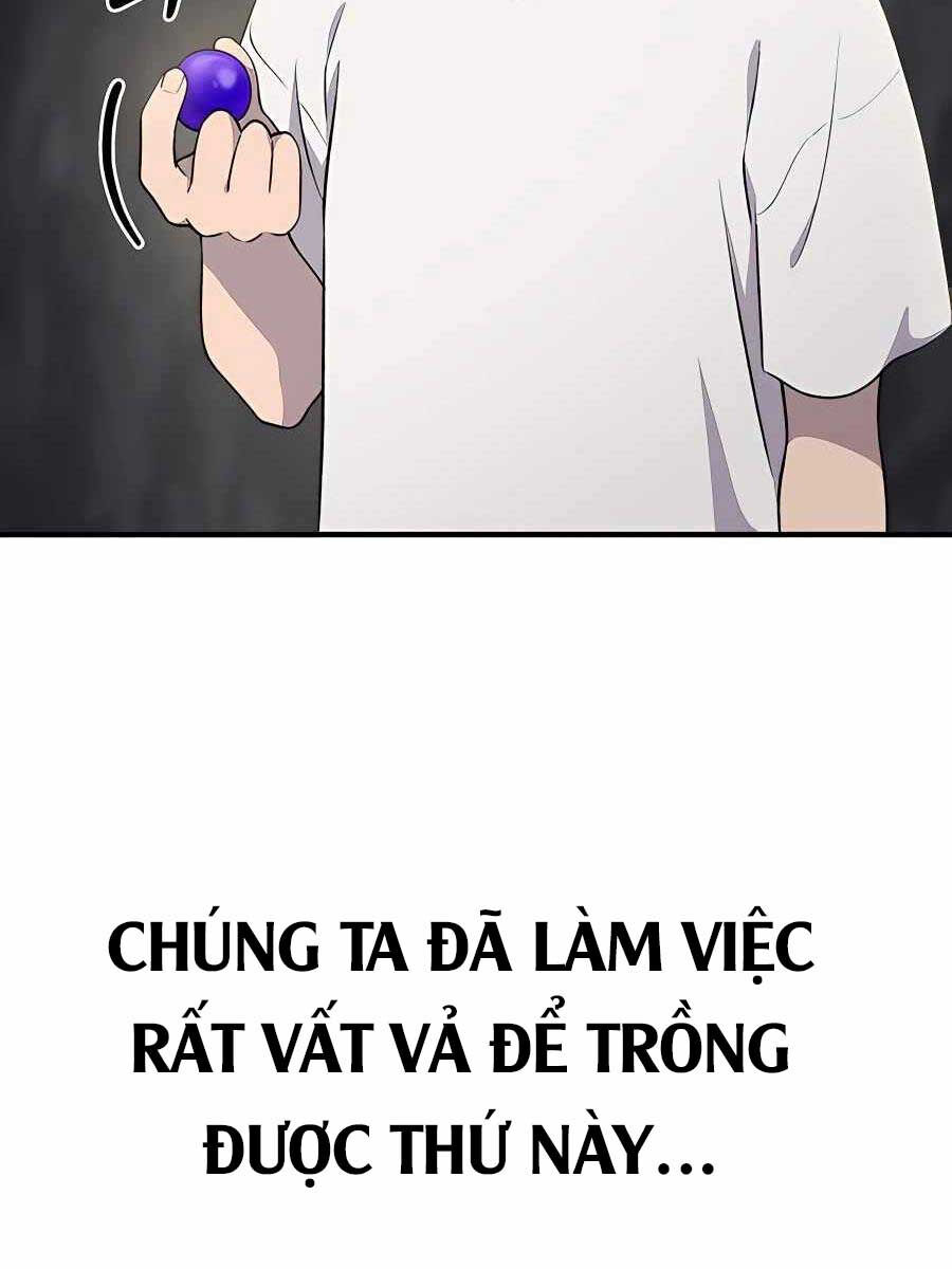 Làm Nông Dân Trong Tòa Tháp Thử Thách Chương 5 Page 122