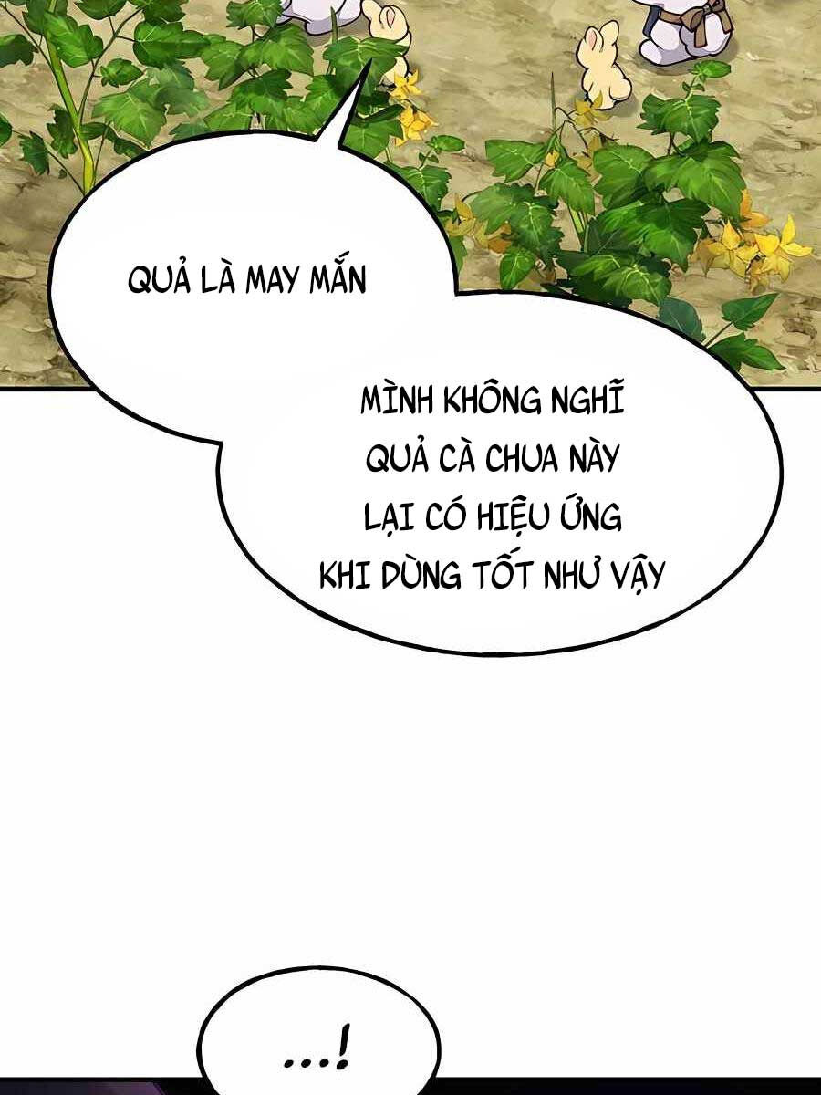 Làm Nông Dân Trong Tòa Tháp Thử Thách Chương 5 Page 136