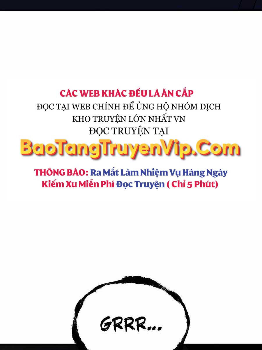 Làm Nông Dân Trong Tòa Tháp Thử Thách Chương 5 Page 138