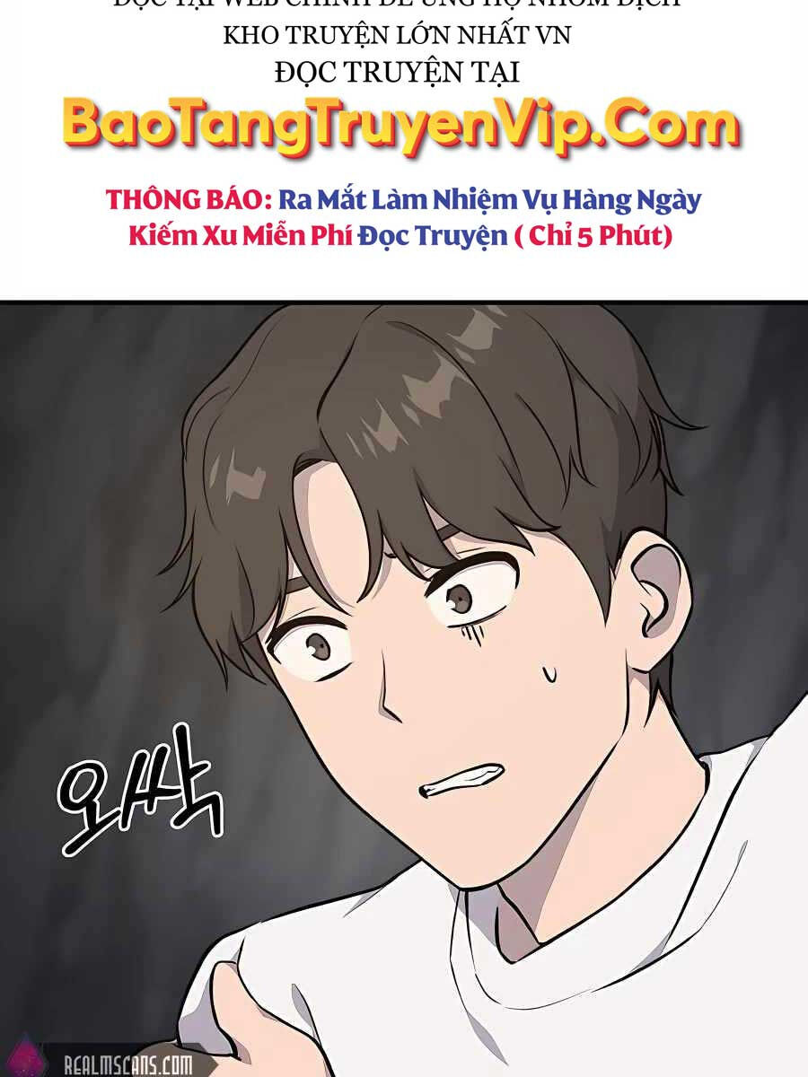 Làm Nông Dân Trong Tòa Tháp Thử Thách Chương 5 Page 26