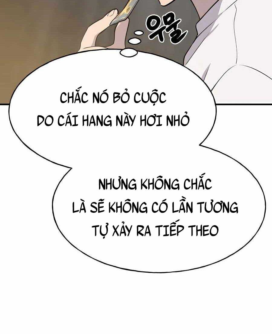 Làm Nông Dân Trong Tòa Tháp Thử Thách Chương 5 Page 41