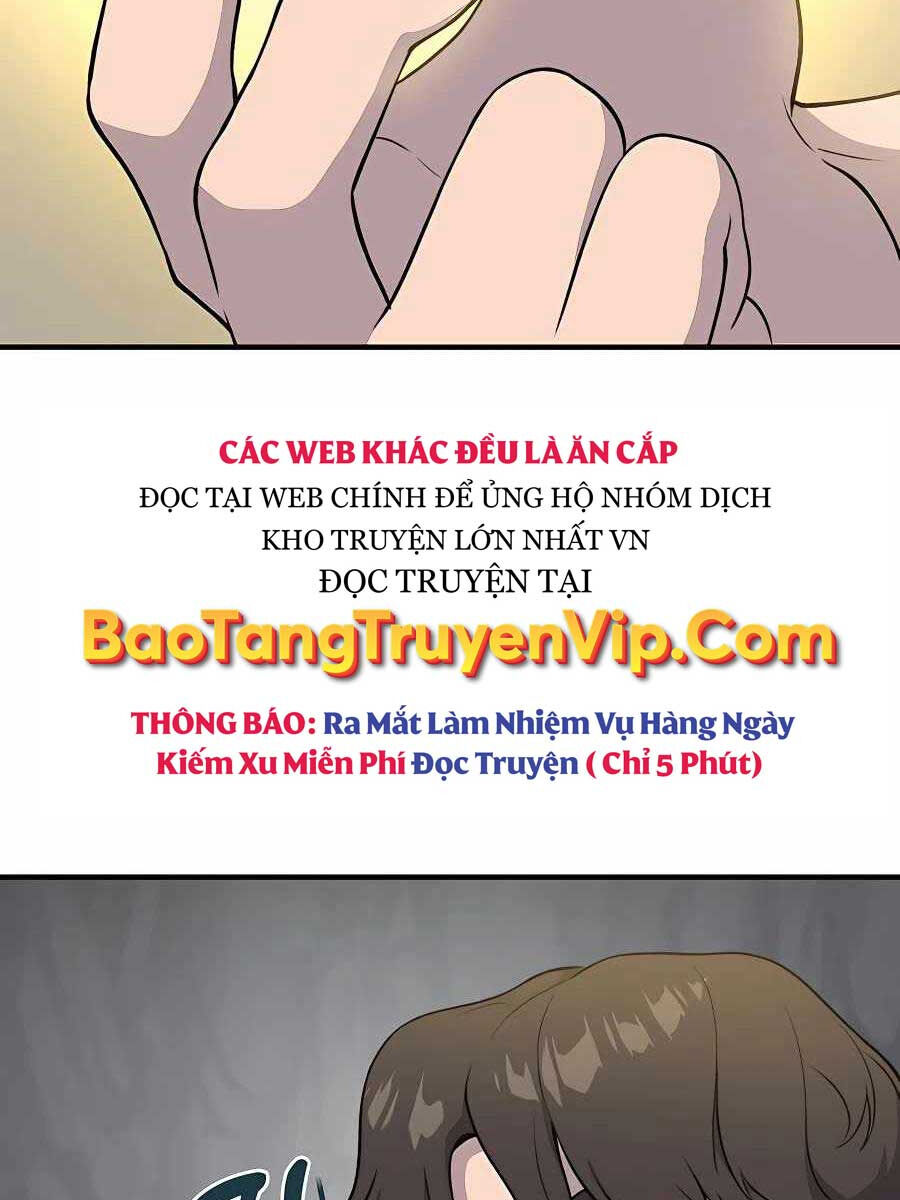 Làm Nông Dân Trong Tòa Tháp Thử Thách Chương 5 Page 60