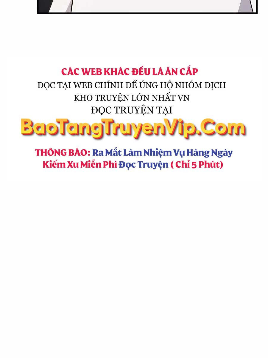 Làm Nông Dân Trong Tòa Tháp Thử Thách Chương 5 Page 51