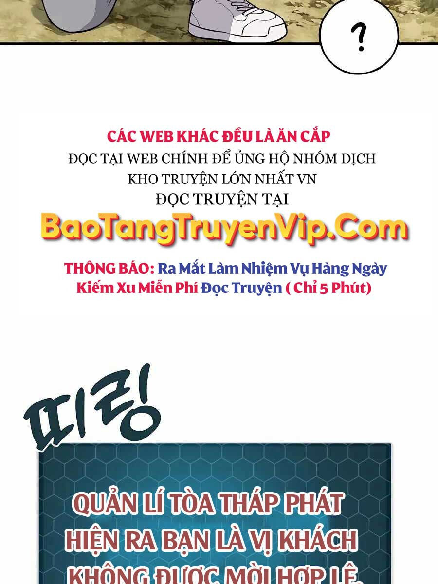 Làm Nông Dân Trong Tòa Tháp Thử Thách Chương 5 Page 69